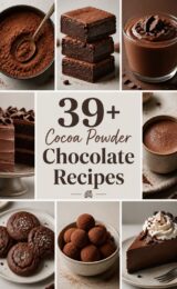 chocolate-ccccc-73952