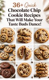 chocolate-chip-cookie-ccccc-63798