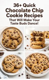 chocolate-chip-cookies-ccccc-30123