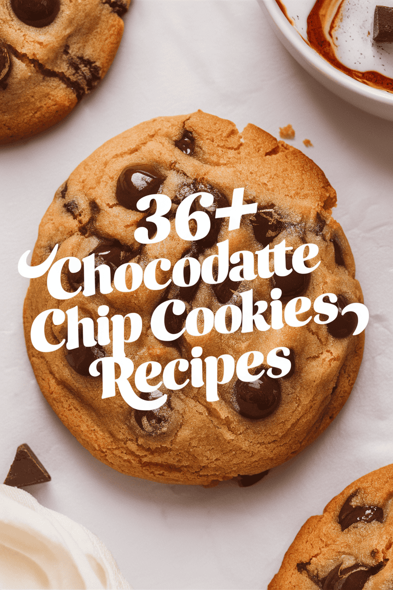 chocolate-chip-cookies-recipes-bbbbb-26538