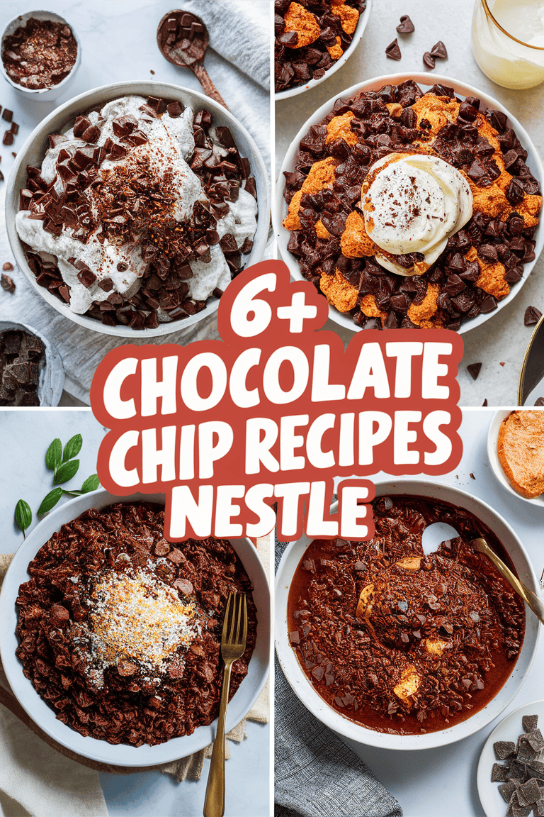 chocolate-chip-recipes-nestle-bbbbb-77668