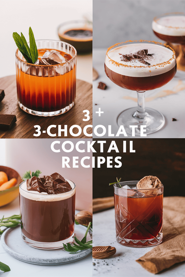 chocolate-cocktail-recipes-bbbbb-81515