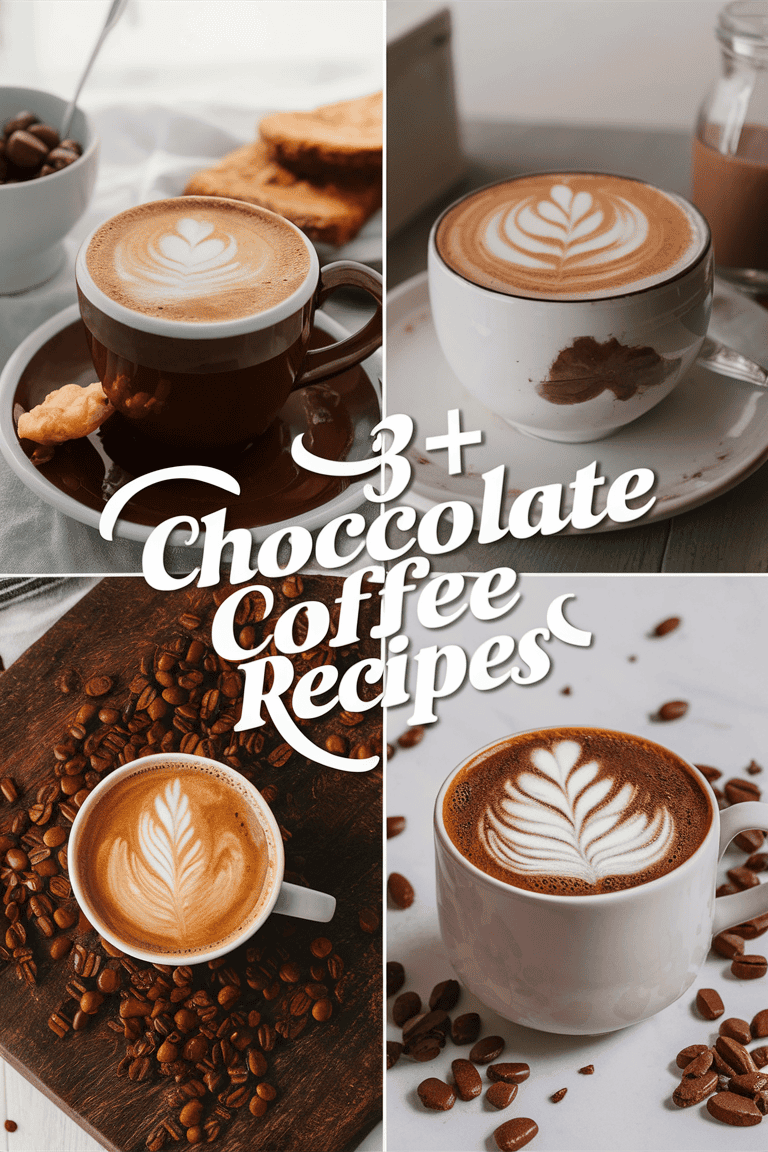 chocolate-coffee-recipes-bbbbb-26679