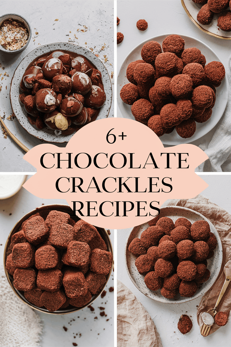 chocolate-crackles-recipes-bbbbb-29312