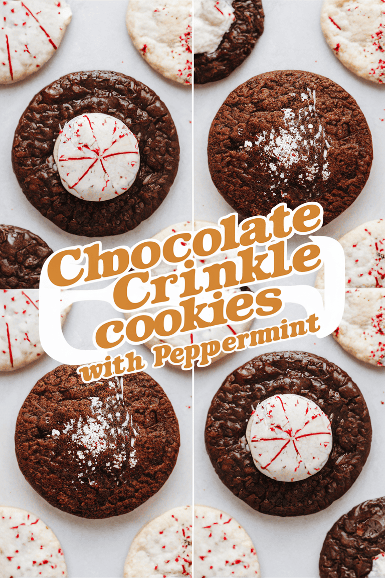 chocolate-crinkle-cookies-with-peppermint-bbbbb-81254