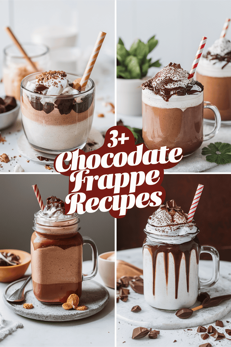 chocolate-frappe-recipes-bbbbb-50233