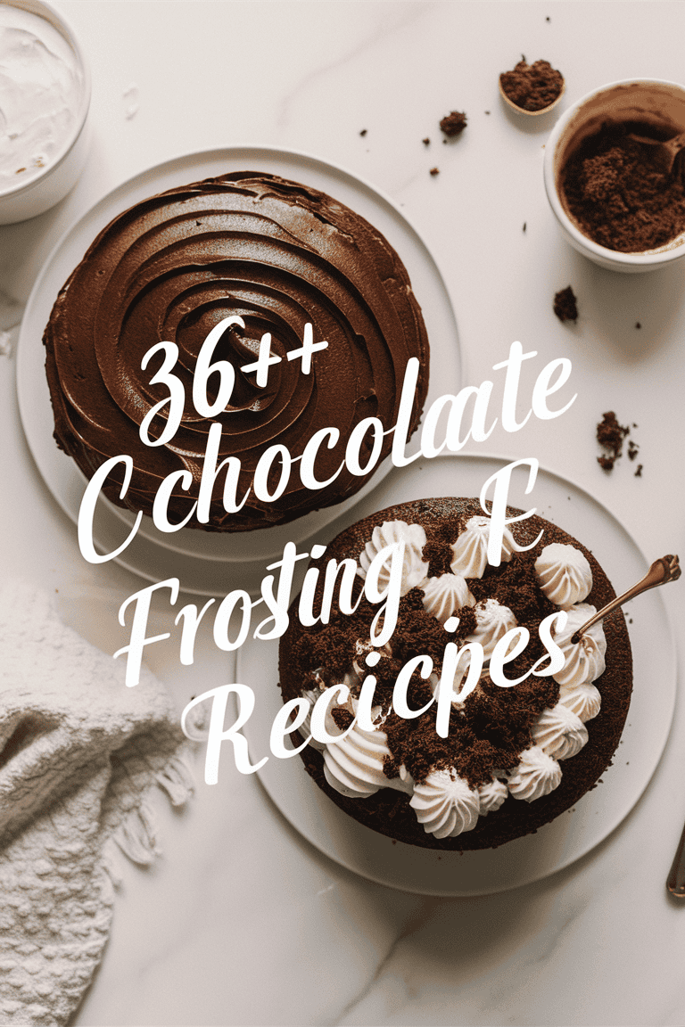 chocolate-frosting-cake-recipes-bbbbb-84986