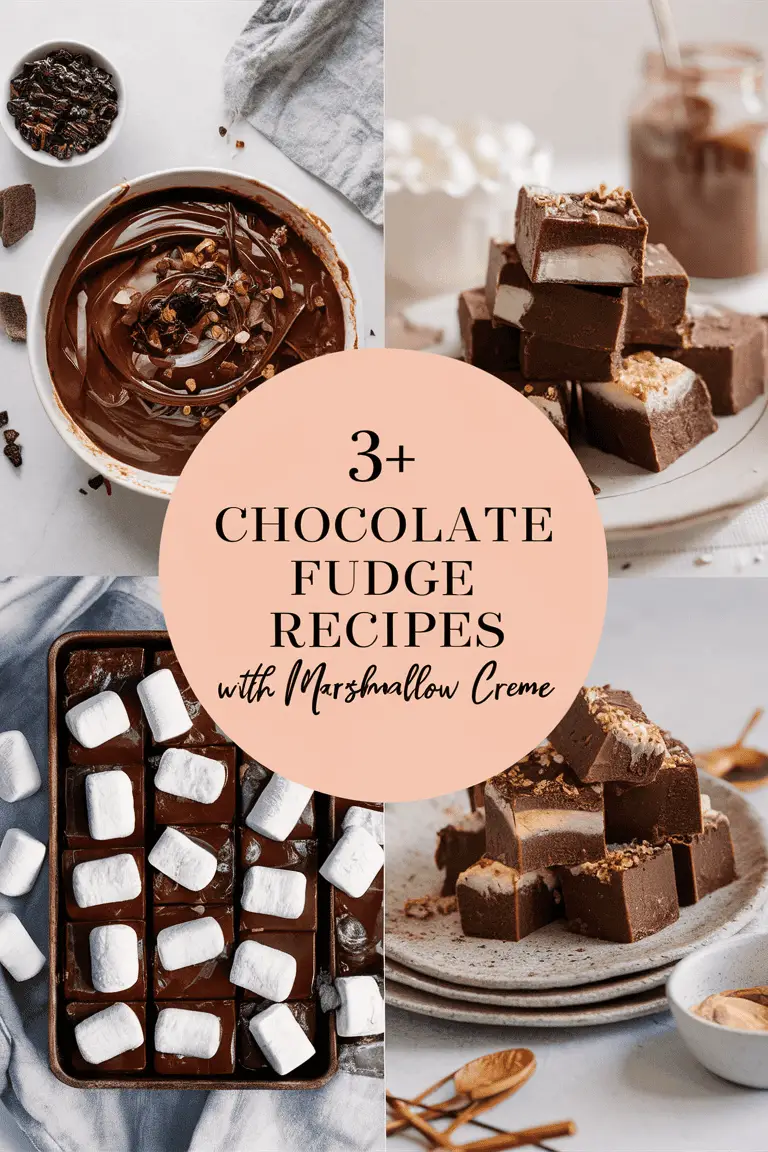 chocolate-fudge-recipes-with-marshmallow-creme-bbbbb-88682