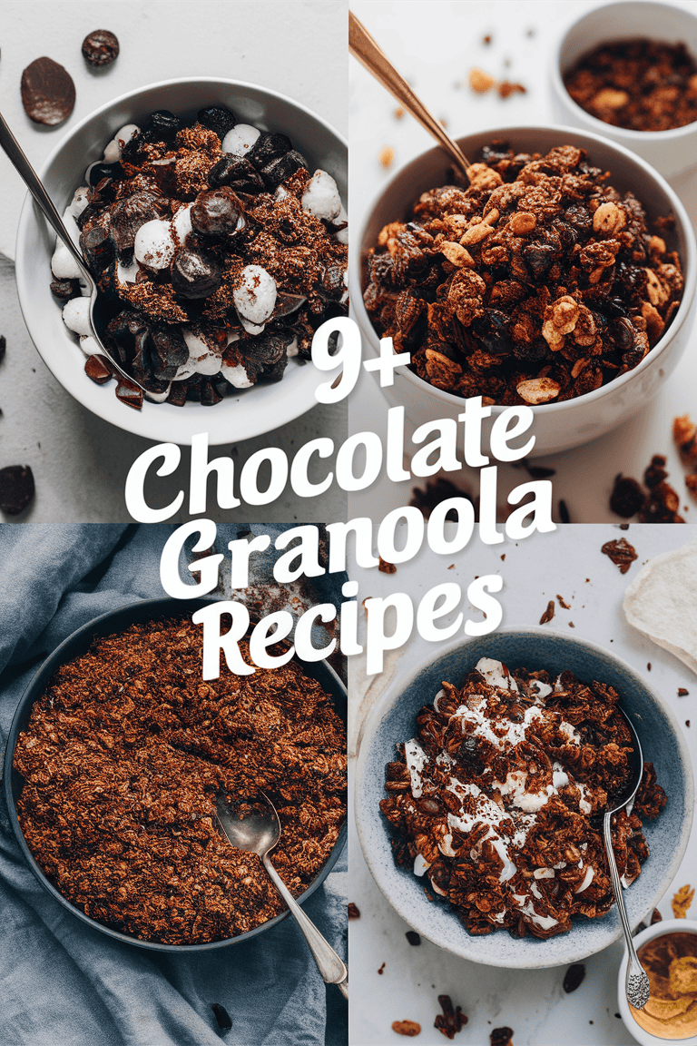 chocolate-granola-recipes-bbbbb-83881