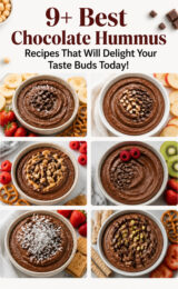 chocolate-hummus-ccccc-22502
