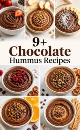 chocolate-hummus-ccccc-26074