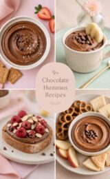 chocolate-hummus-ccccc-29554