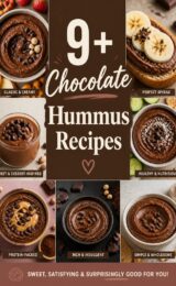chocolate-hummus-ccccc-50646
