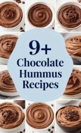chocolate-hummus-ccccc-58668