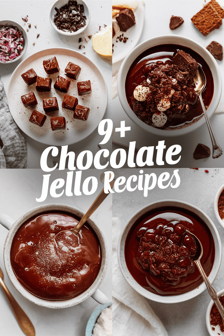 chocolate-jello-recipes-bbbbb-52841