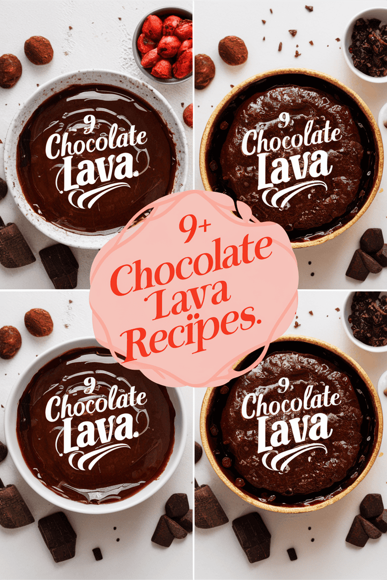 chocolate-lava-recipes-bbbbb-56010