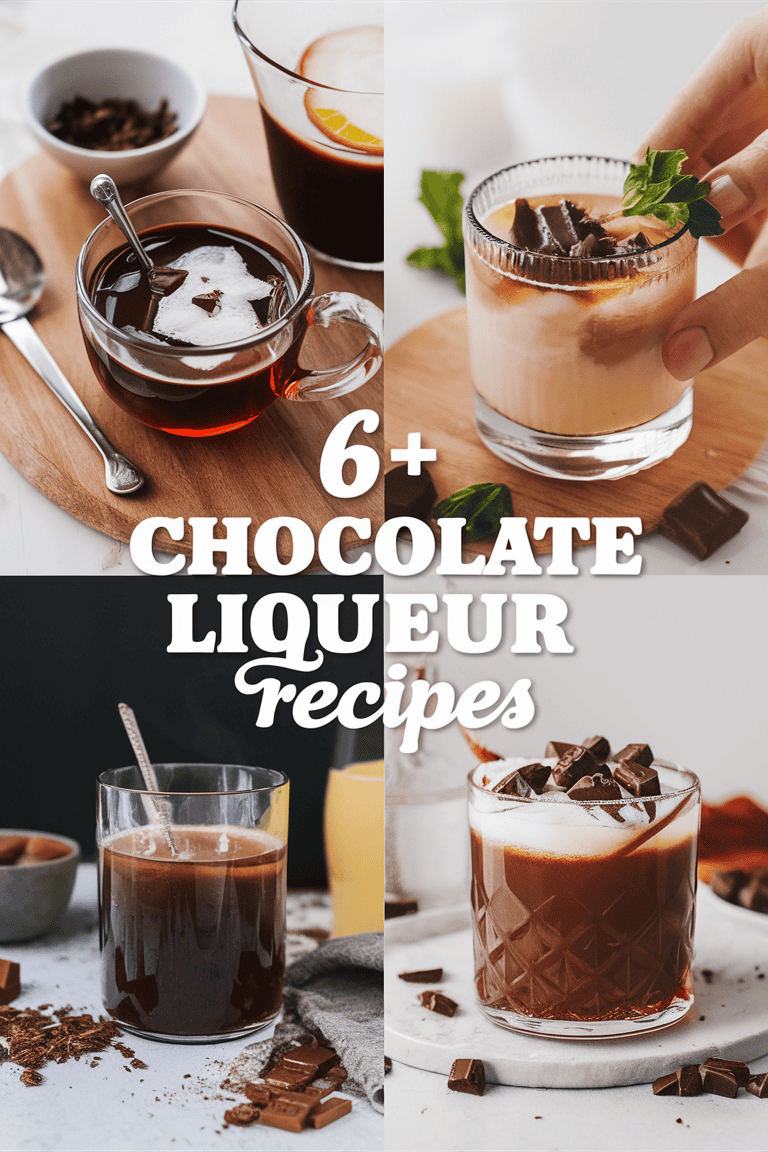 chocolate-liqueur-recipes-bbbbb-82466