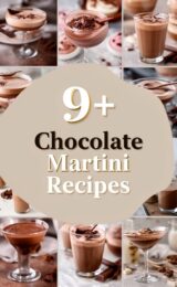 chocolate-martini-ccccc-23361