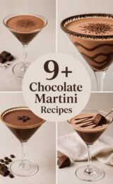 chocolate-martini-ccccc-25053