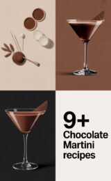 chocolate-martini-ccccc-39982