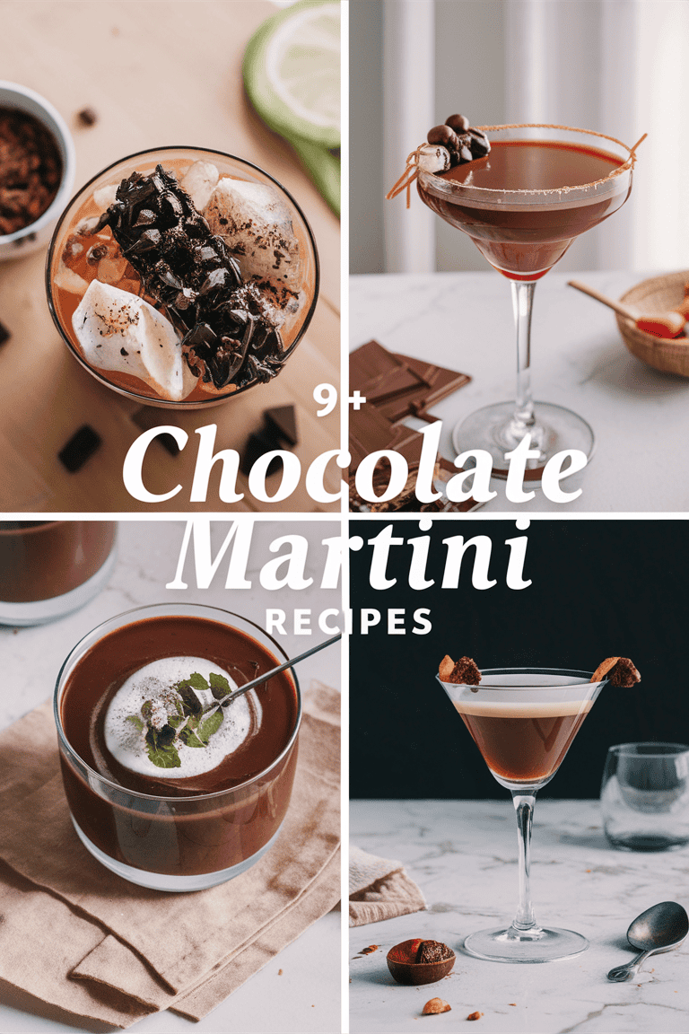 chocolate-martini-recipes-bbbbb-82823