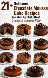 chocolate-mousse-cake-ccccc-91347