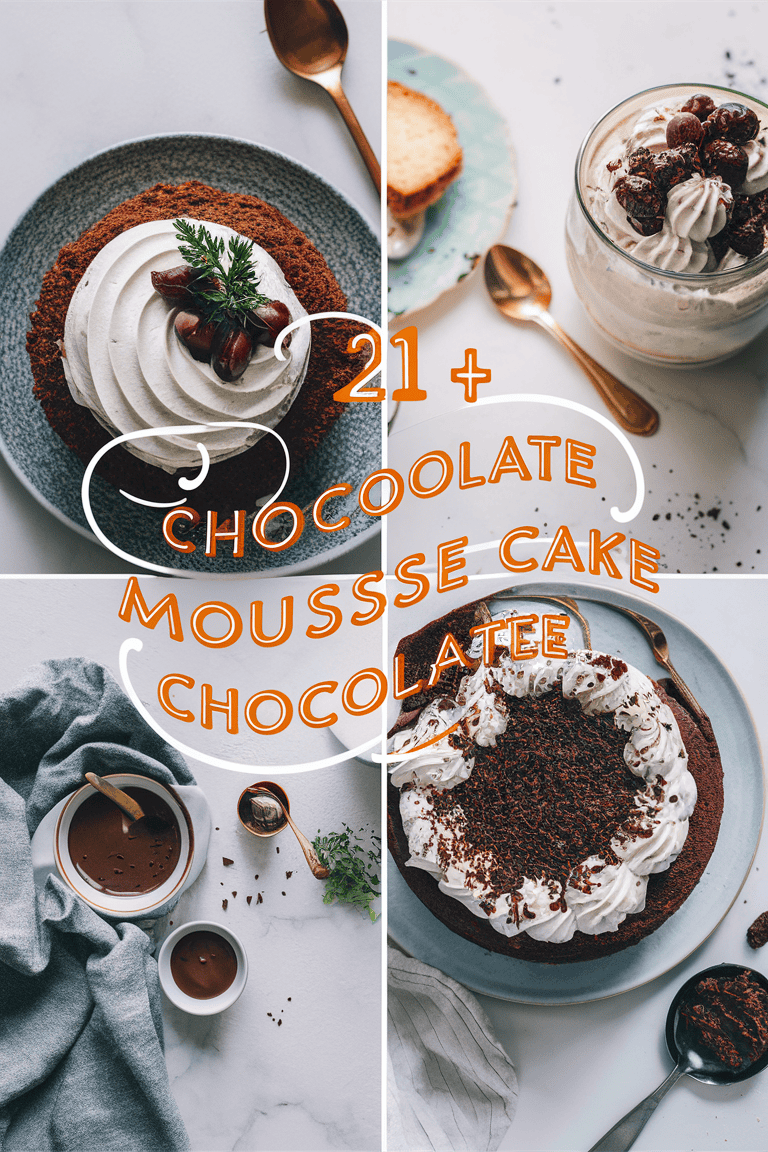 chocolate-mousse-cake-chocolate-recipes-bbbbb-77694