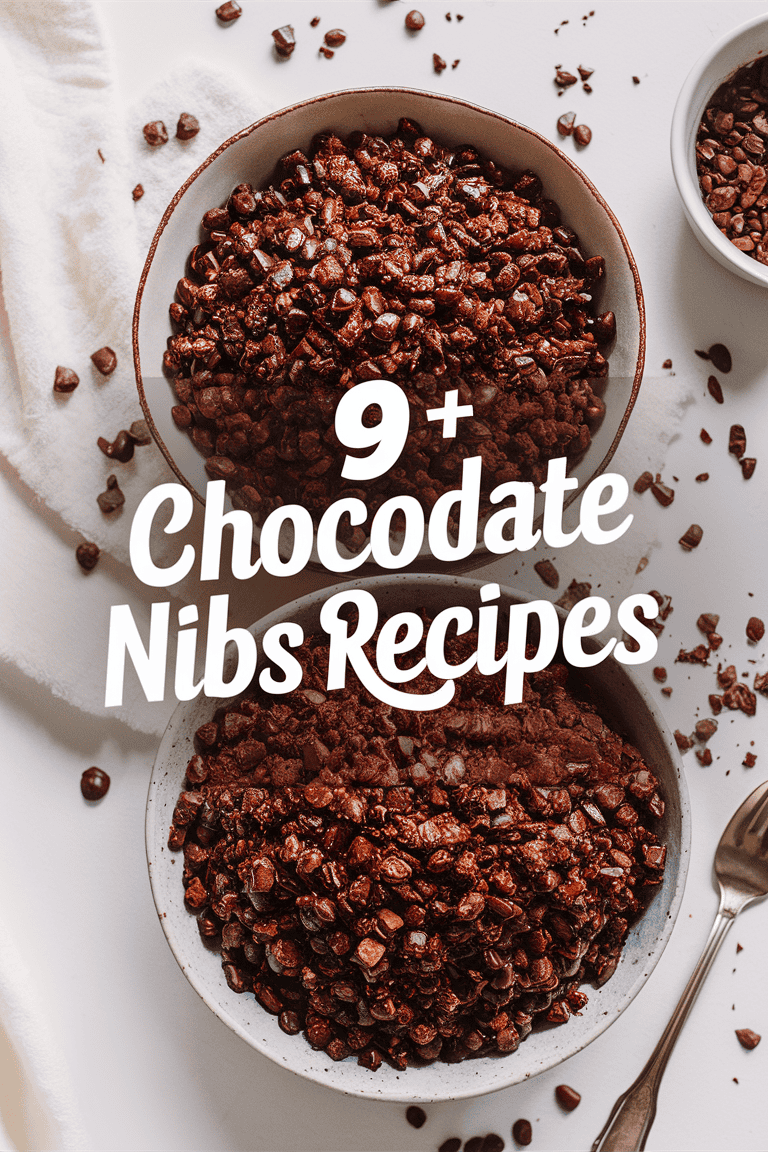 chocolate-nibs-recipes-bbbbb-27818