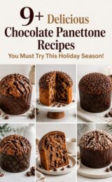 chocolate-panettone-ccccc-28744