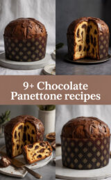 chocolate-panettone-ccccc-56311