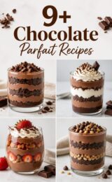 chocolate-parfait-ccccc-15887