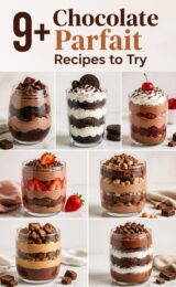 chocolate-parfait-ccccc-24371