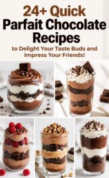 chocolate-parfait-ccccc-34444