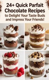 chocolate-parfait-ccccc-82687
