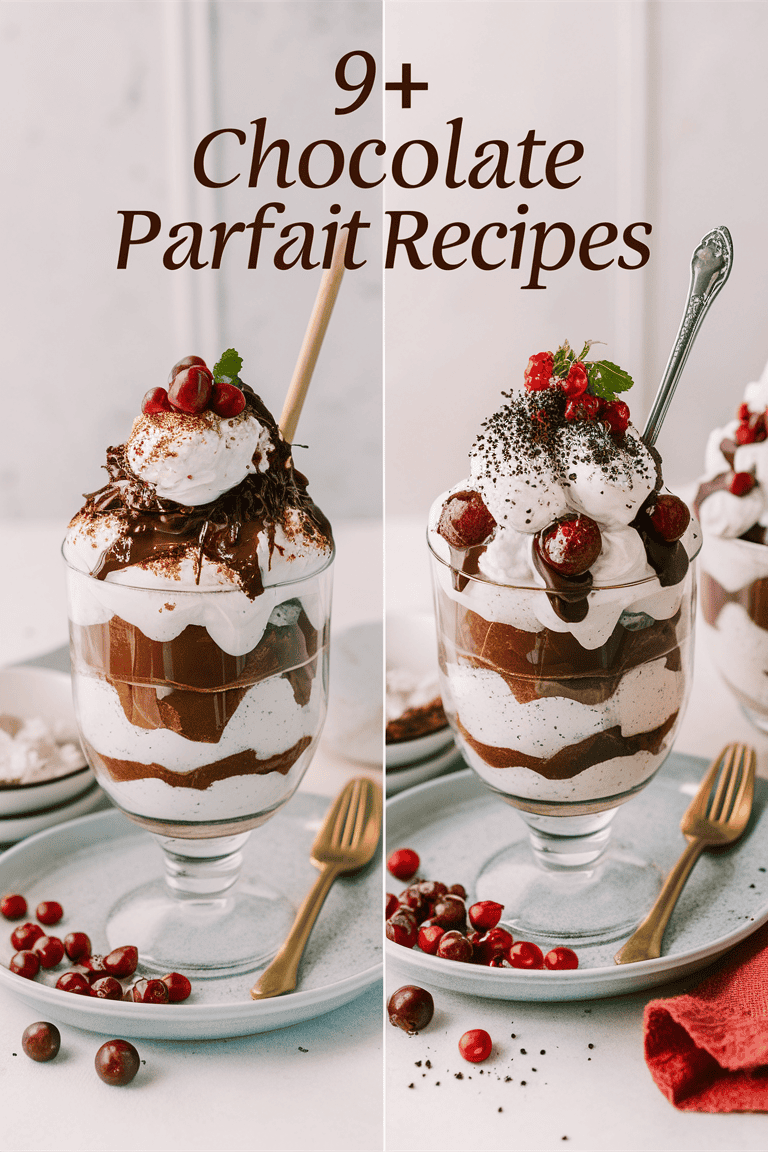 chocolate-parfait-recipes-bbbbb-19769