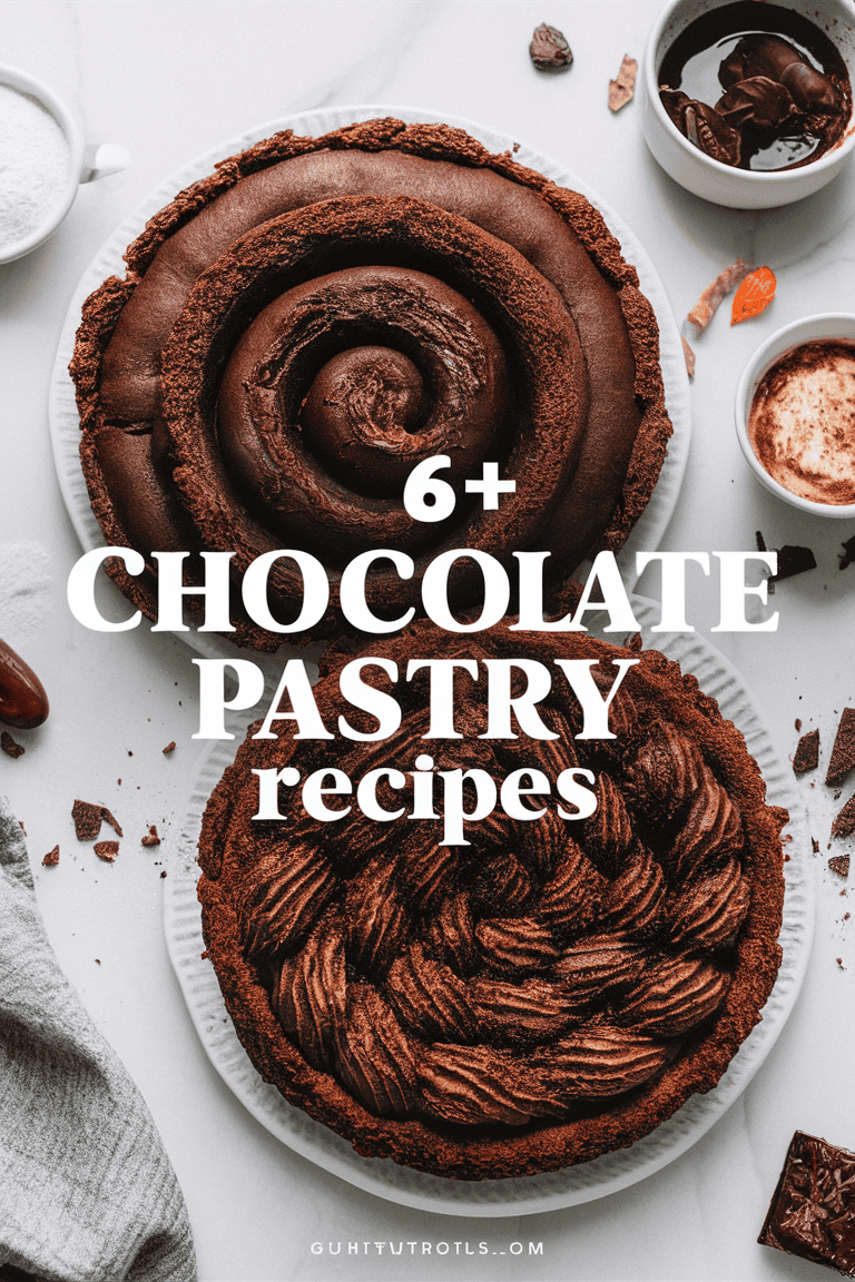 chocolate-pastry-recipes-bbbbb-22387