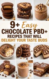 chocolate-peanut-butter-ccccc-94488