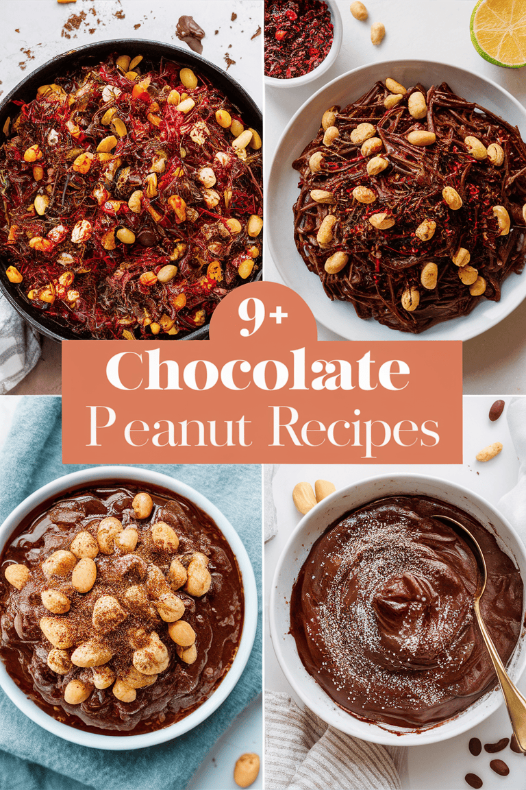 chocolate-peanut-recipes-bbbbb-26630