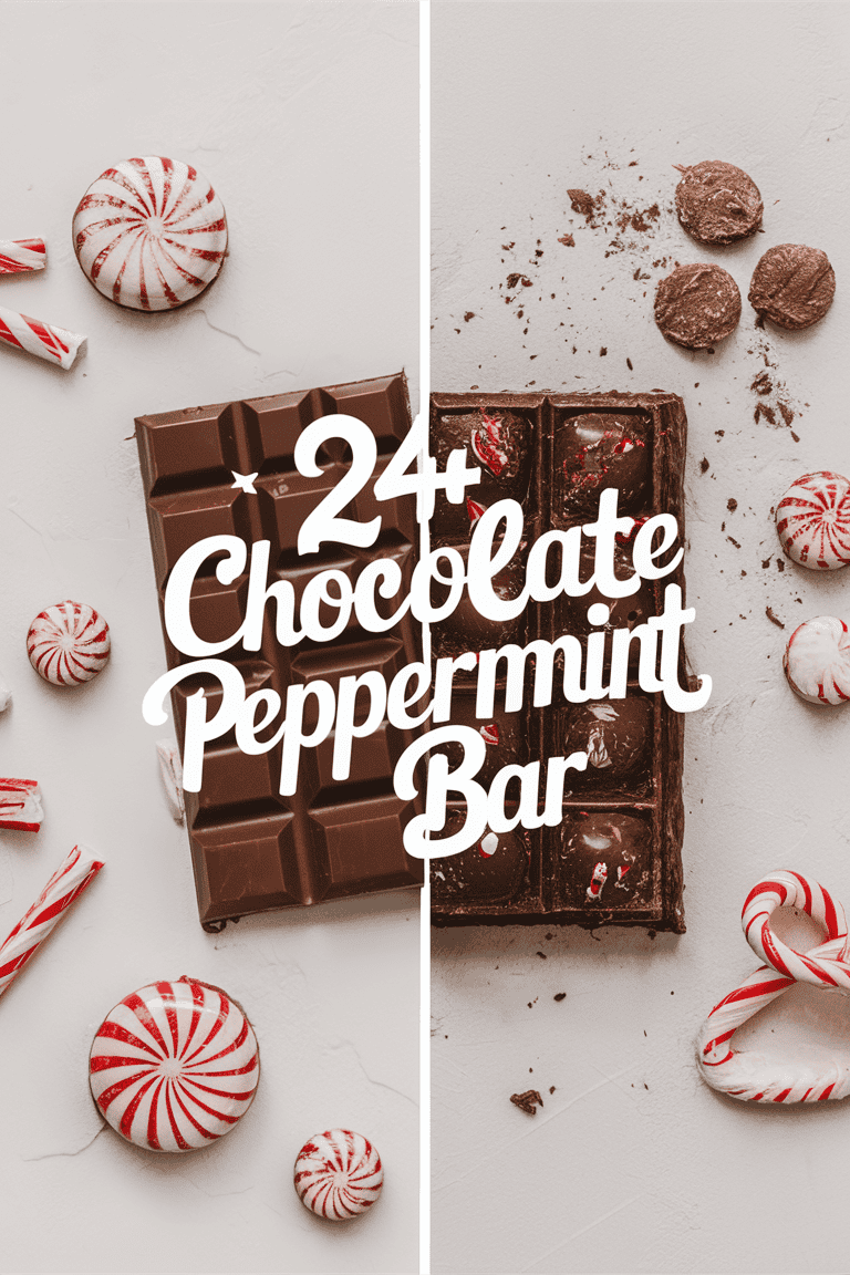 chocolate-peppermint-bar-bbbbb-59126