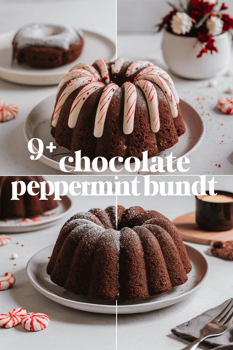 chocolate-peppermint-bundt-bbbbb-69091