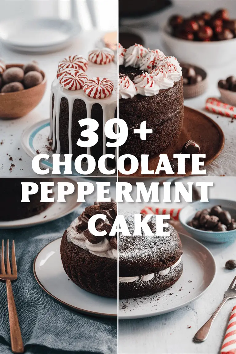 chocolate-peppermint-cake-bbbbb-32129