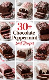 chocolate-peppermint-loaf-ccccc-81987