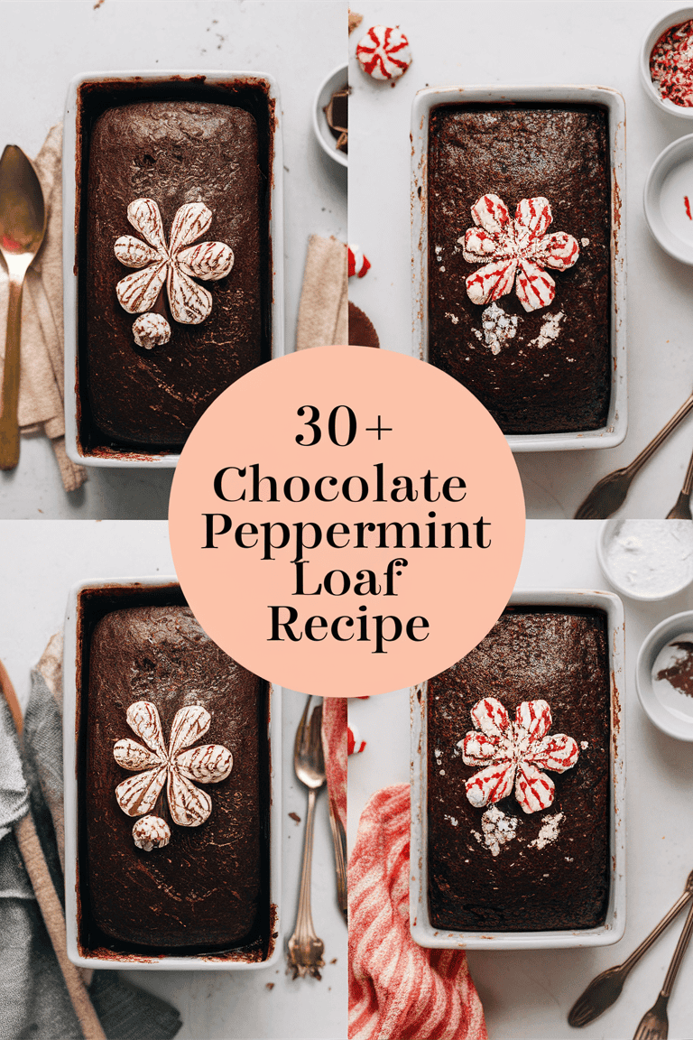 chocolate-peppermint-loaf-recipe-bbbbb-16883