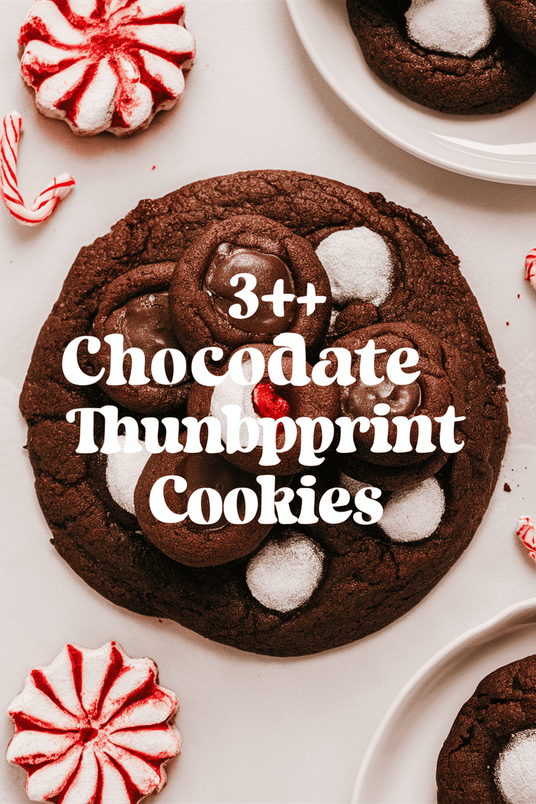 chocolate-peppermint-thumbprint-cookies-bbbbb-41989