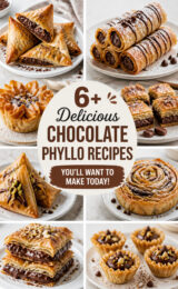 chocolate-phyllo-ccccc-33327
