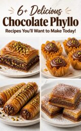 chocolate-phyllo-ccccc-60317