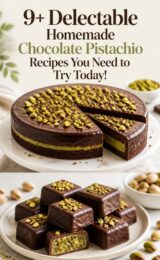 chocolate-pistachio-ccccc-37263