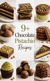 chocolate-pistachio-ccccc-87101
