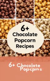 chocolate-popcorn-ccccc-14622