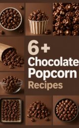 chocolate-popcorn-ccccc-27909
